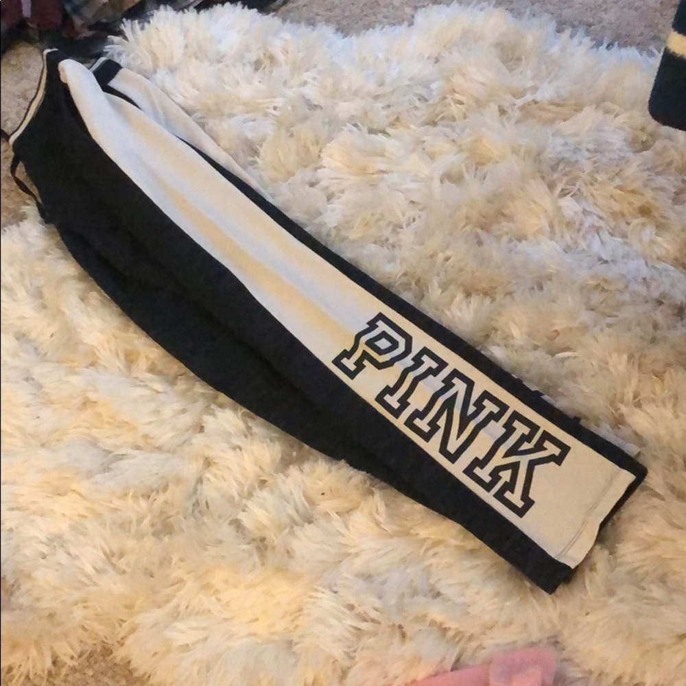 lounge pants